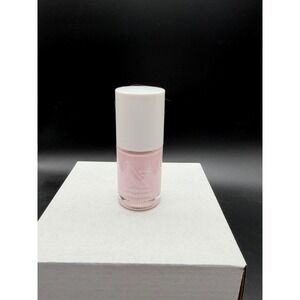 Olive & June Pink‎ Sands Nail Polish